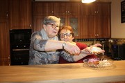 UTW Kutno img_6703.jpg